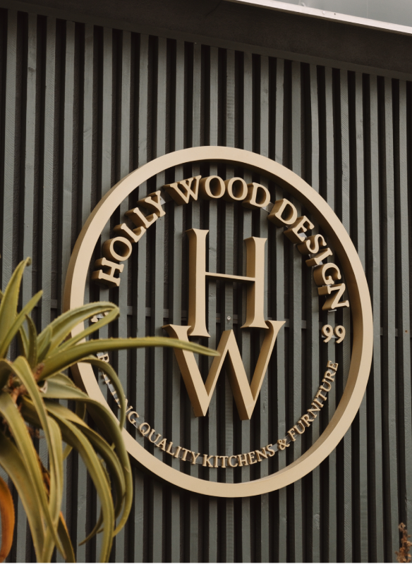 Holly Wood Design Cape Town Furniture Manufacturer and kitchen design