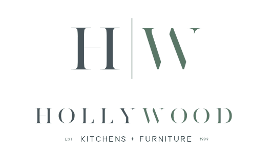 Gift Card - Holly Wood Kitchens and Furniture